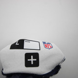 Nike Gloves - Receiver Men's Navy New with Tags-EQPT-006595