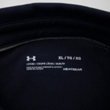 California Golden Bears Under Armour HeatGear Polo Men's New with Tags XL TOPS-173807