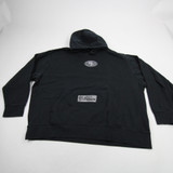 San Francisco 49ers Nike NFL On Field Sweatshirt Men's Used 3XL TOPS-174300