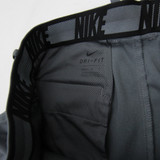 Nike Dri-Fit Dress Pants Men's Dark Gray Used 36X29 PNTS-035872