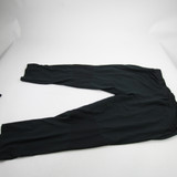Boston College Eagles Under Armour Athletic Pants Men's Black Used XXL PNTS-035875
