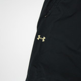 Boston College Eagles Under Armour Athletic Pants Men's Black Used XXL PNTS-035875