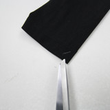 Jacksonville Jaguars Nike NFL On Field Dri-Fit Long Sleeve Shirt Men's Used Black-TOPS-174090