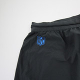 Los Angeles Chargers Nike NFL On Field Practice Shorts Men's Used 3XL SHOR-037503