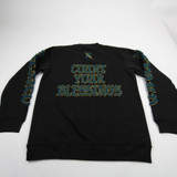 Jacksonville Jaguars Beyond Blessed Sweatshirt Men's Multiple Sizes TOPS-174100