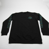 Jacksonville Jaguars Beyond Blessed Sweatshirt Men's Multiple Sizes TOPS-174100