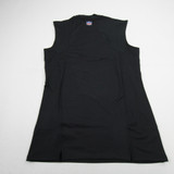 Jacksonville Jaguars Nike NFL On Field Sleeveless Shirt Men's Black New 2XL-TOPS-174110