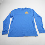Los Angeles Chargers Nike NFL On Field Long Sleeve Shirt Men's Multiple Sizes TOPS-174134