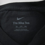 San Francisco 49ers Nike NFL On Field Short Sleeve Shirt Men's 3XL TOPS-174198