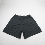 Los Angeles Chargers Nike NFL On Field Practice Shorts Men's Used XL SHOR-037504