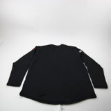 San Francisco 49ers Nike NFL On Field Long Sleeve Shirt Men's Used XXL TOPS-174261
