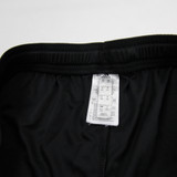 adidas Aeroready Athletic Shorts Men's Black Used XXL SHOR-037538