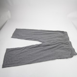 L.L. Bean Sweatpant Men's Gray/Heather Used 2XL-PNTS-035881