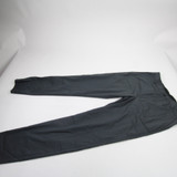 Nike Dress Pants Men's Dark Gray New without Tags 34-PNTS-035911