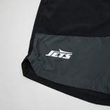 New York Jets Nike NFL On Field Dri-Fit Practice Shorts Men's Multiple Sizes SHOR-037570