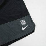 New York Jets Nike NFL On Field Dri-Fit Practice Shorts Men's Multiple Sizes SHOR-037570