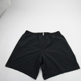 New York Jets Nike NFL On Field Dri-Fit Practice Shorts Men's Multiple Sizes SHOR-037572