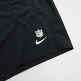 New York Jets Nike NFL On Field Dri-Fit Practice Shorts Men's Multiple Sizes SHOR-037572