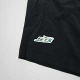 New York Jets Nike NFL On Field Dri-Fit Practice Shorts Men's Multiple Sizes SHOR-037572