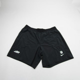 New York Jets Nike NFL On Field Dri-Fit Practice Shorts Men's Multiple Sizes SHOR-037572