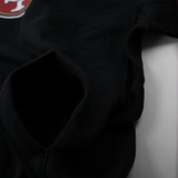 San Francisco 49ers Nike NFL On Field Sweatshirt Men's Used M TOPS-174226