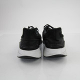 adidas Running & Jogging Shoes Men's Black Used 12.5-SHOE-021731