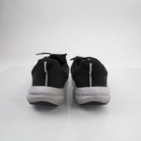 Under Armour Charged Running & Jogging Shoes Men's Black Used 15 SHOE-021746