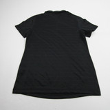 adidas Polo Women's Black New with Tags Multiple Sizes TOPS-174619