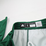 Miami Hurricanes adidas Athletic Pants Men's New without Tags Multiple Sizes PNTS-035902