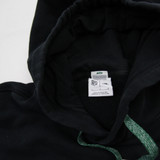 New York Jets Nike NFL On Field Sweatshirt Men's Black Used L TOPS-174659