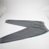 Miami Hurricanes adidas Aeroready Athletic Pants Women's New with Tags XS PNTS-035898