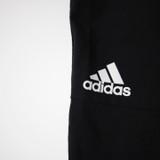 adidas Athletic Pants Men's Black New without Tags XL-PNTS-035914