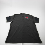Tampa Bay Buccaneers Nike NFL On Field Pullover Men's New without Tags L TOPS-174469