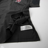Tampa Bay Buccaneers Nike NFL On Field Pullover Men's New without Tags L TOPS-174469