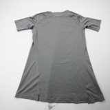 Nike Pro Compression Top Men's Gray Used XXL TOPS-174546