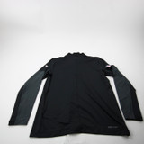 New York Jets Nike NFL On Field Dri-Fit Pullover Men's Used Multiple Sizes TOPS-174621