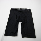 Miami Dolphins Nike Pro Compression Shorts Men's Black Used L SHOR-037590