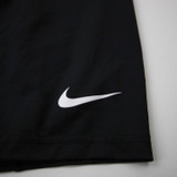 Miami Dolphins Nike Pro Compression Shorts Men's Black Used L SHOR-037590