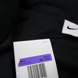 San Diego State Aztecs Nike Jacket Men's Black New with Tags 3XLT TOPS-174537