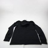 San Diego State Aztecs Nike Dri-Fit Jacket Men's New with Tags Multiple Sizes TOPS-174587