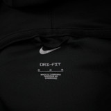 San Diego State Aztecs Nike Dri-Fit Jacket Men's New with Tags Multiple Sizes TOPS-174587