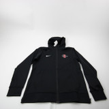 San Diego State Aztecs Nike Dri-Fit Jacket Men's New with Tags Multiple Sizes TOPS-174587