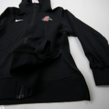 San Diego State Aztecs Nike Dri-Fit Jacket Women's New with Tags L TOPS-174589
