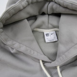 Nike Sweatshirt Men's Beige Used XL TOPS-174802