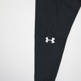 Under Armour ColdGear Compression Pants Men's New with Tags Multiple Sizes PNTS-035971