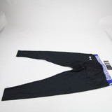 Under Armour ColdGear Compression Pants Men's New with Tags Multiple Sizes PNTS-035971