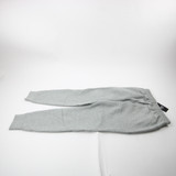 Under Armour Athletic Pants Men's Gray New with Tags Multiple Sizes PNTS-035912