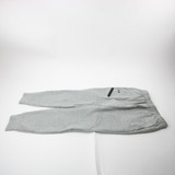 Under Armour Athletic Pants Men's Gray New with Tags Multiple Sizes PNTS-035912