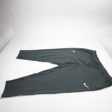 LA Rams Nike NFL On Field Athletic Pants Men's Gray Used 3XL-PNTS-035999