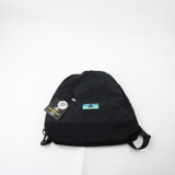adidas Bag - Backpack Unisex Black New with Tags OSFA-ACCS-008000